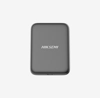 HIKSEMI Elite Magnet 2TB portable SSD main product view