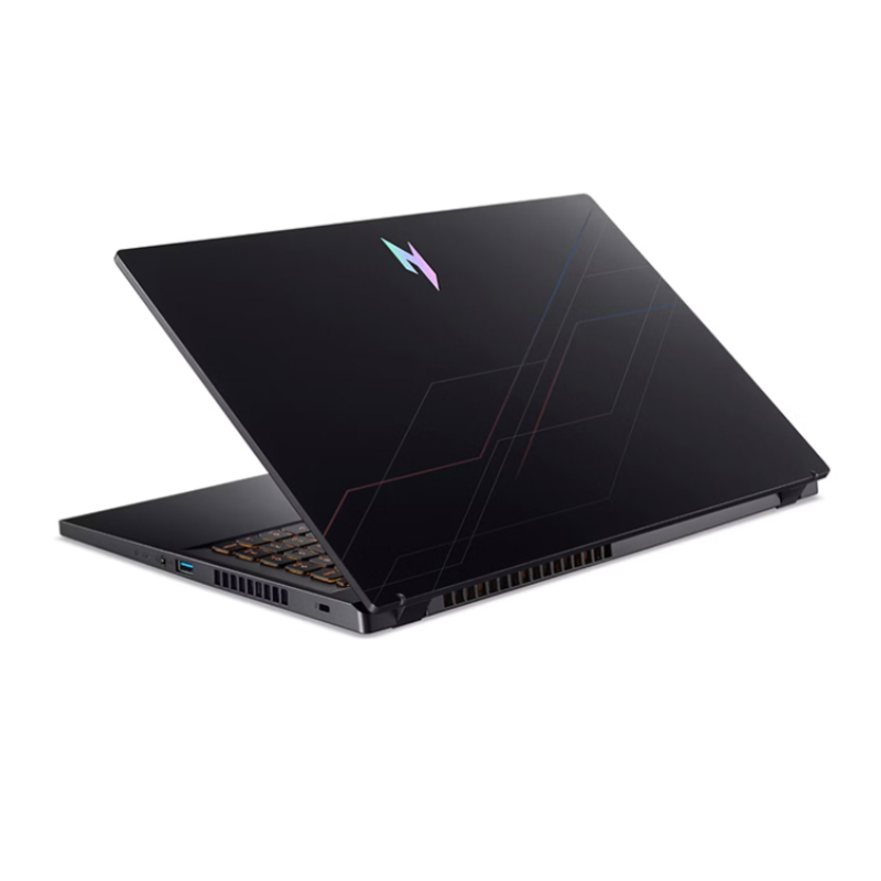 ACER NHQZ7EM006 Laptop - Acer