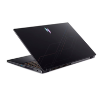 ACER NHQZ7EM006 Laptop - Acer