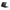 Lenovo ThinkPad E16 Gen 4 21Y40014AD - image 3