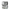 MB ASRock B850 Steel Legend WiFi ATX Motherboard for AMD AM5 CPU