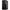 جهاز Dell Pro Tower QCT1250، الترا 7- 265، ذاكرة 16 جيجابايت، قرص صلب 512 جيجابايت SSD