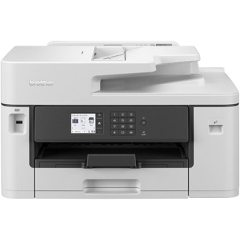 Brother MFC-J2340DW A3 Print