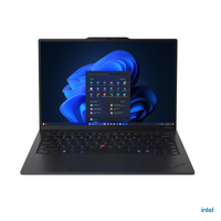 Laptop Lenovo X1 Carbon G13 (21NS00LCAD) LNL