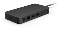 Microsoft Surface Thunderbolt 4 Dock - image 1