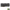 VGA ASUS 90YV0MF0 M0NA00 - ASUS