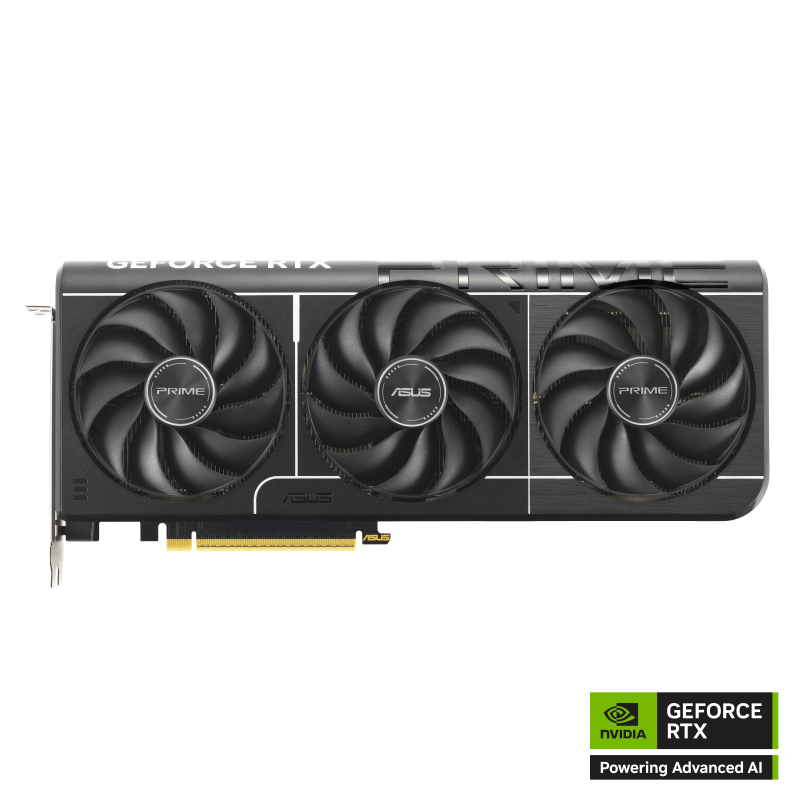 VGA ASUS 90YV0MF0 M0NA00 - ASUS