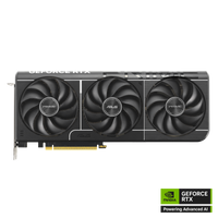 VGA ASUS 90YV0MF0 M0NA00 - ASUS