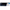 HP 304A Black Contract Original LaserJet Toner Cartridge, approx. 3,500 Pages, (CC530AC)