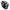 CASE Cooler Master MASTERCASE H500P ARGB Mind-Blowing Design