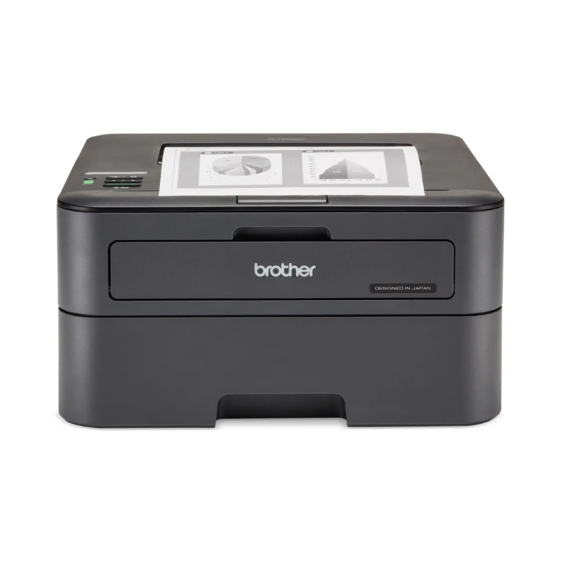 Brother Printer HL-L2365DW