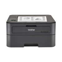 Brother Printer HL-L2365DW
