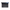 ASUS ExpertBook B15