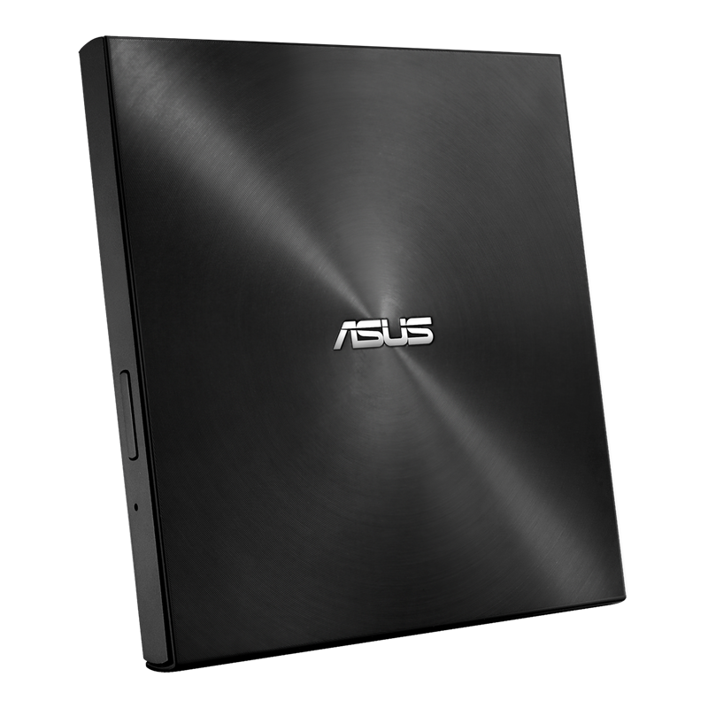 DVD Multi Asus 08U7M