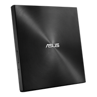 DVD Multi Asus 08U7M
