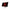 Acer Nitro ED320Q X2 31.5-inch curved gaming monitor product view