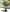 BenQ PD2705Q 27