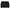 BenQ LU9750 Laser DLP Projector, WUXGA 1920x1200, 8500 ANSI Lumens, Large-Venue, Lens Shift, (LU9750)