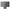 Lenovo ThinkCentre Neo V50a 27 G6 (13QF003TAX) - image 3