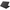 Gigabyte Gaming A16 CVHI3AE894SD Laptop Core i7-13620H