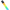 Lian Li Dual 8-Pin GPU Strimer Wireless RGB Power Cable G89 PW8 1W00