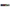 Keyboard Mouse Spire SPEAR KN-99 RGB Wired Black