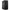 HP Workstation CL6G0ES Z6 G5A, RTP7955WX, RAM 64GB, 2TB SSD, Windows 11 pro
