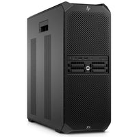 HP Workstation CL6G0ES Z6 G5A, RTP7955WX, RAM 64GB, 2TB SSD, Windows 11 pro