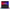 Laptop ASUS G615LR-S5063W, Ultra 9-275HX, RAM 32GB, 2 TB SSD, GeForce RTX 5070 Ti 12GB, Windows 11