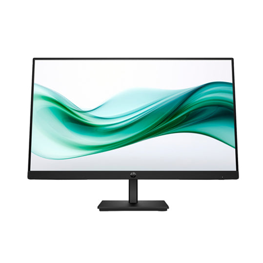 HP Series 3 Pro 324pv 23.8-inch monitor product view