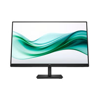 HP Series 3 Pro 324pv 23.8-inch monitor product view