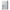 Synology HAT5320 20TB Enterprise 3.5