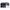 APC Smart-UPS 5000VA Rack/Tower UPS, 4000W, 230V, Line-Interactive, 5U, 8x C13 + 2x C19, Network Card, (SUA5000RMI5U)