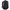 Alienware 16 Gaming Backpack AW5625P - Weather Resistant, Black