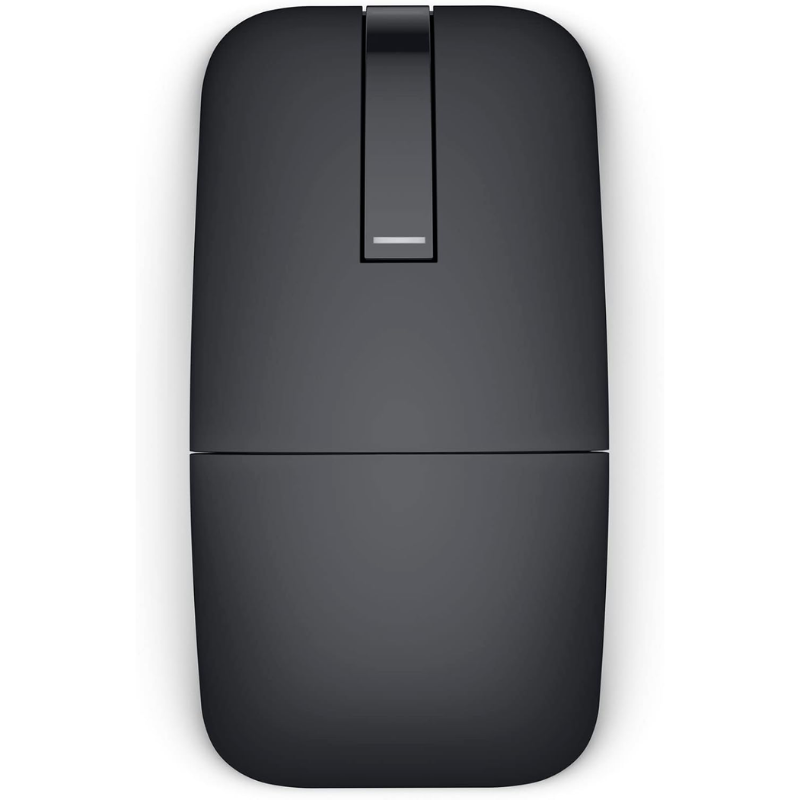 DELL Blutooth Mouse MS 700