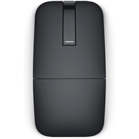 DELL Blutooth Mouse MS 700