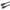 Cable HDMI 4K Datazone Length 30