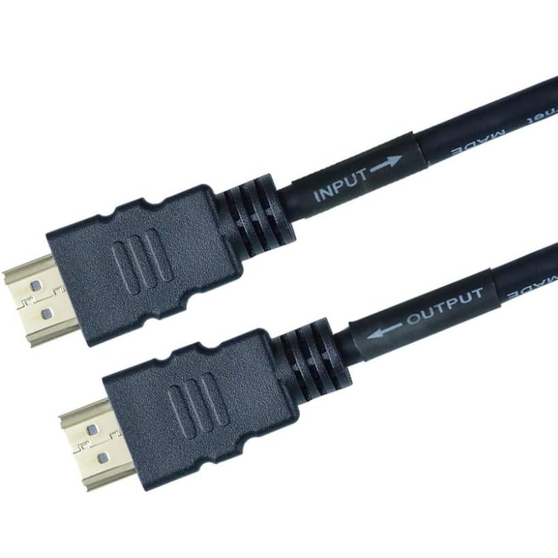 Cable HDMI 4K Datazone Length 50