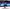 LG UltraGear 24GS50F-B 24-inch 180Hz gaming monitor product image 4