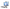 HP Elite Tower 800 G9 desktop PC 99M51ET official product image 2