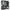 MB GIGABYTE B760M D3HP WIFI6