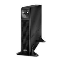APC Smart SRT3000XLI 3000VA 230V