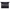 ACER Nitro V 15 Gaming Laptop