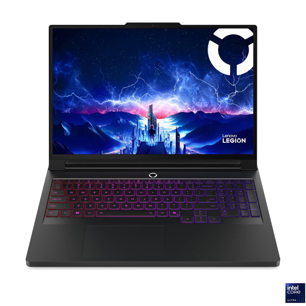 Lenovo 83F5003GAD - Lenovo