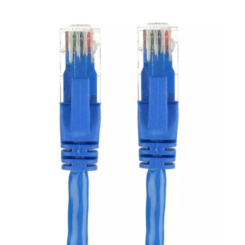 CABLE NETWORK datazone CAT6 3M