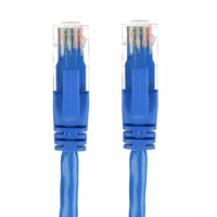 CABLE NETWORK datazone CAT6 3M