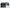 APC Smart-UPS 5000VA Rack/Tower UPS, 4000W, 230V, Line-Interactive, 5U, 8x C13 + 2x C19, Network Card, (SUA5000RMI5U)