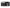 Vertiv Liebert IntelliSlot RDU101 Network Communications Card for UPS, SNMP, Web, (RDU101)