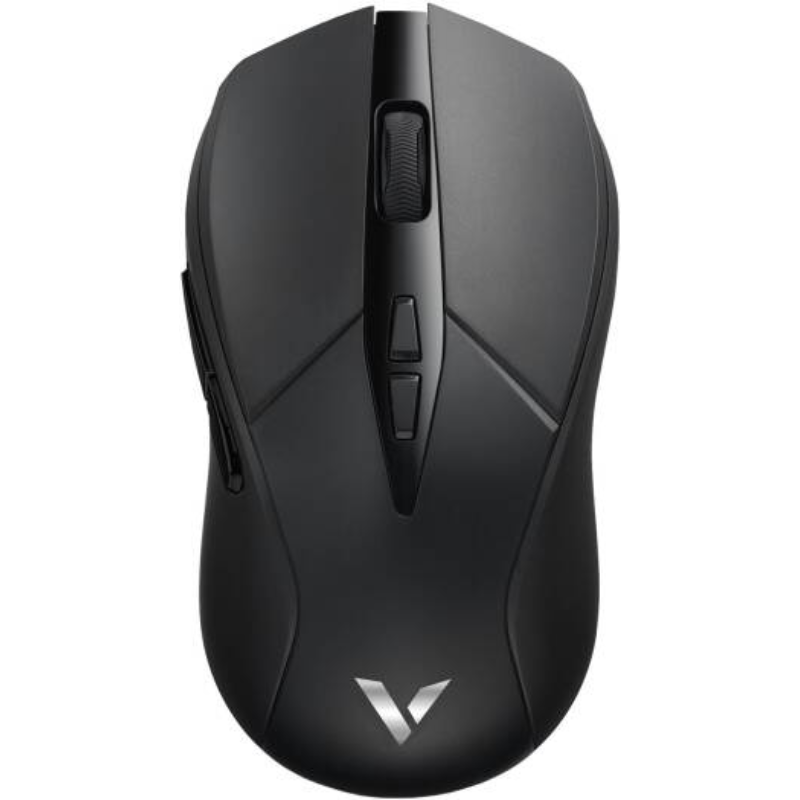 Mouse V300SE Wireless Black