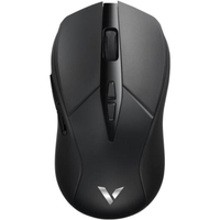 Mouse V300SE Wireless Black